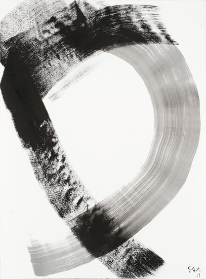 4-2011 se completant 76x57 chf 2400.jpg